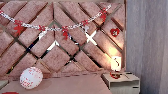 Snapshot of Babyyrasta666 chatting on 09/24/25, 02:48 Babyyrasta666 online show from 09/24/25, 02:48