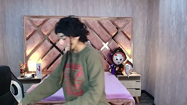 Snapshot of Babyyrasta666 chatting on 10/15/25, 03:39 Babyyrasta666 online show from 10/15/25, 03:39