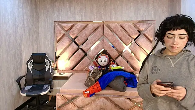 Snapshot of Babyyrasta666 chatting on 10/23/25, 03:28 Babyyrasta666 online show from 10/23/25, 03:28