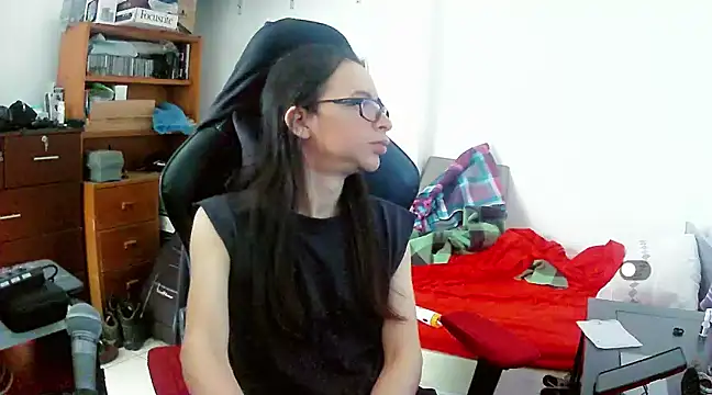 Snapshot of nicol1991 chatting on 03/19/25, 03:08 nicol1991 online show from 03/19/25, 03:08