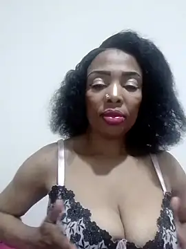 SEXYMOANSXX online show from 09/16/25, 06:53