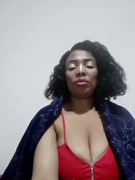 SEXYMOANSXX online show from 09/25/25, 01:15