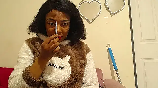 SEXYMOANSXX online show from 11/08/25, 05:07