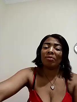 Snapshot of SEXYMOANSXX chatting on 04/16/26, 05:52 SEXYMOANSXX online show from 04/16/26, 05:52