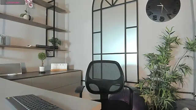 nicktorn online show from 09/19/25, 12:50