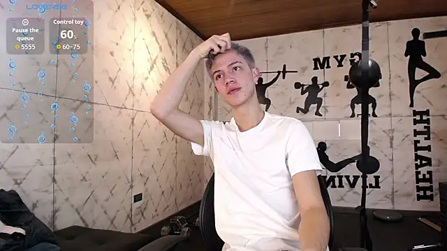 nicktorn online show from 10/11/25, 11:42