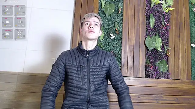 nicktorn online show from 11/11/25, 12:05