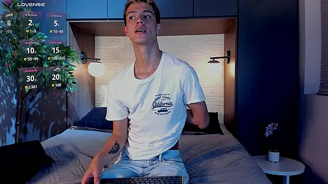 nicktorn online show from 11/13/25, 08:19