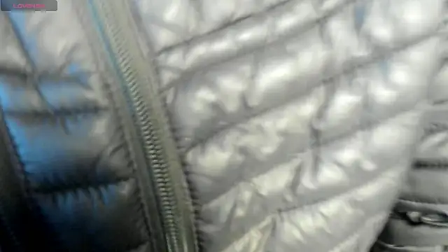 nicktorn online show from 11/19/25, 12:05