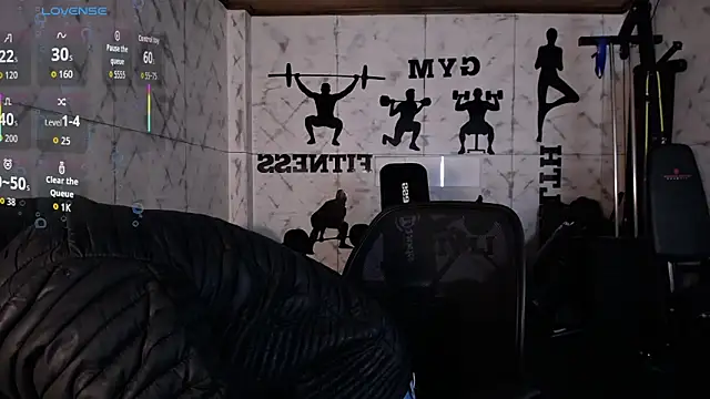 nicktorn online show from 11/26/25, 12:50