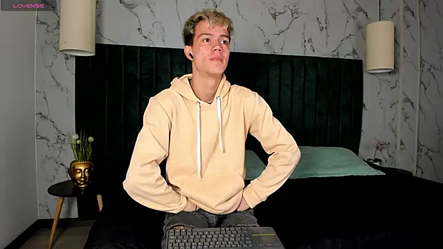 nicktorn online show from 11/27/25, 12:07