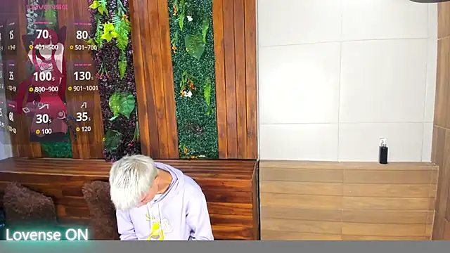 nicktorn online show from 11/30/25, 12:31