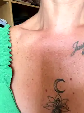 spycyfanny online show from 09/19/25, 12:39