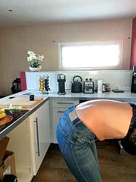 spycyfanny online show from 09/26/25, 07:34