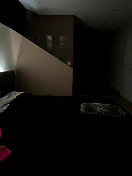 spycyfanny online show from 10/01/25, 07:42