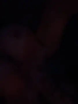 spycyfanny online show from 11/19/25, 06:13