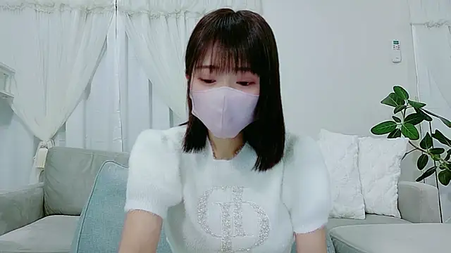 anone10101 online show from 05/22/26, 04:34