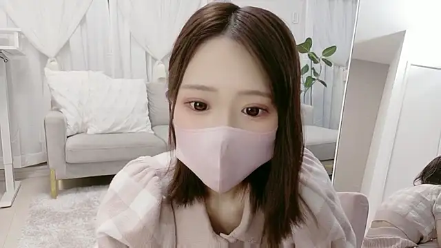anone10101 online show from 06/23/26, 08:07
