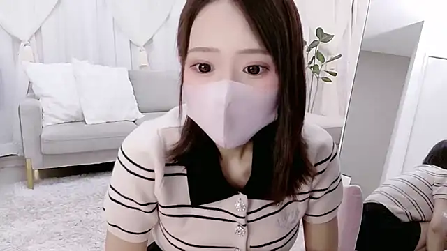 anone10101 online show from 07/04/26, 11:38