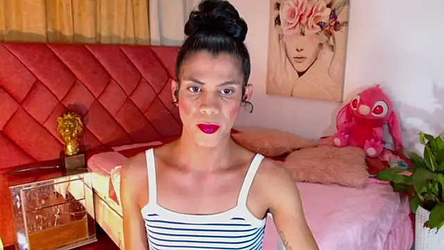 lauris horny07 online show from 10/28/25, 01:42