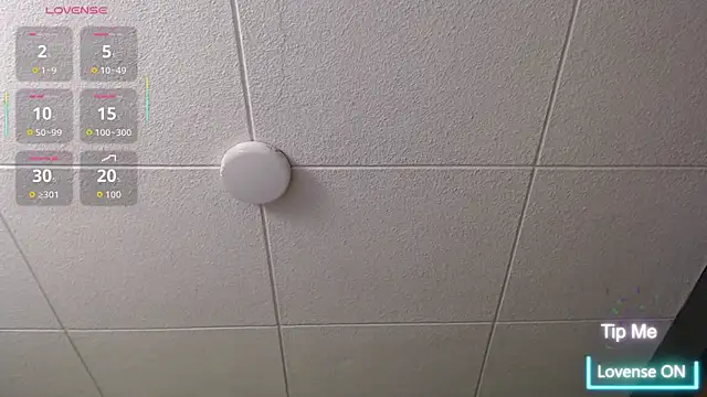 Snapshot of PaulEvens chatting on 09/20/25, 01:01 PaulEvens online show from 09/20/25, 01:01