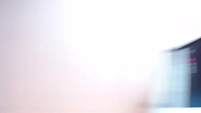 PaulEvens online show from 11/15/25, 01:18