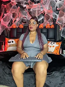 aranzzalatin online show from 10/28/25, 11:58