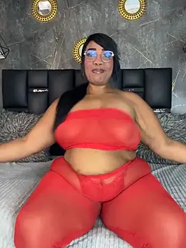 aranzzalatin online show from 05/16/26, 12:15
