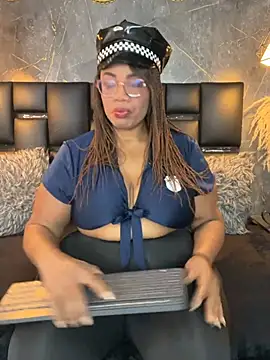 aranzzalatin online show from 05/23/26, 12:31