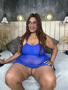 aranzzalatin online show from 07/19/26, 12:09