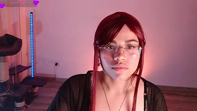 Snapshot of marsearth22_ chatting on 09/18/25, 12:01 marsearth22  online show from 09/18/25, 12:01