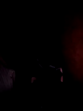 Snapshot of teddydddd chatting on 10/04/25, 08:29 teddydddd online show from 10/04/25, 08:29