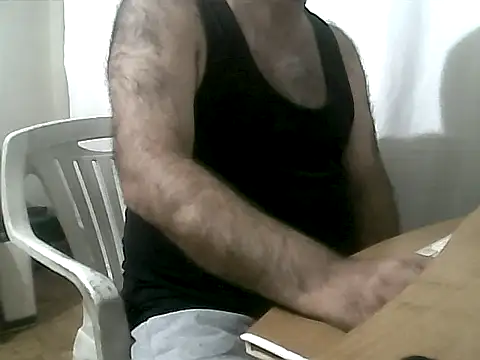 gerek27 online show from 10/17/25, 09:28