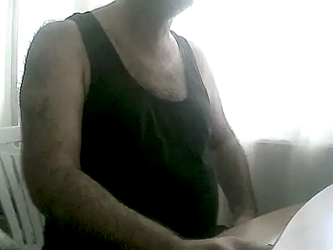 gerek27 online show from 10/19/25, 12:06