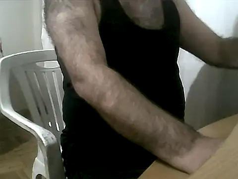 gerek27 online show from 11/13/25, 11:25