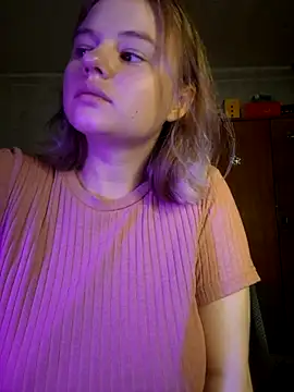 Snapshot of SlipperSherry chatting on 10/08/25, 03:09 SlipperSherry online show from 10/08/25, 03:09