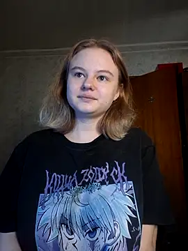 SlipperSherry online show from 11/28/25, 09:45