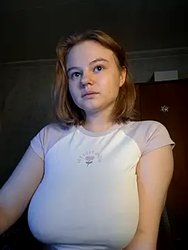 SlipperSherry online show from 12/02/25, 12:10