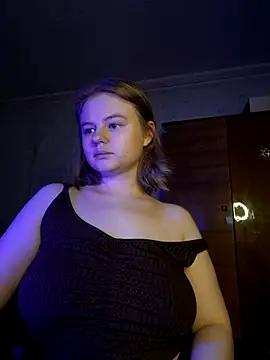 SlipperSherry online show from 12/03/25, 05:11