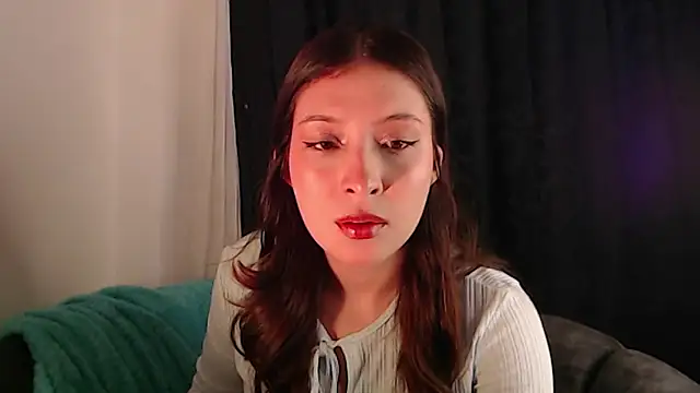 -Ivonny online show from 09/08/25, 09:47