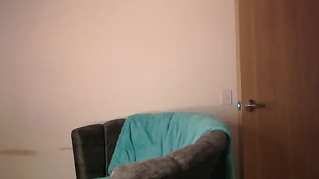 -Ivonny online show from 09/25/25, 10:24