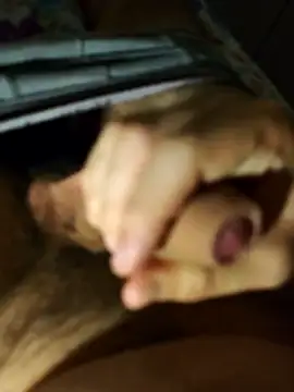 Snapshot of scalp_ello chatting on 11/28/25, 12:24 scalp ello online show from 11/28/25, 12:24