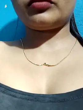 DPK25 online show from 10/12/25, 10:25