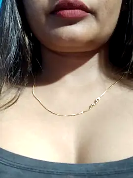 DPK25 online show from 10/13/25, 10:26