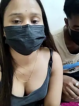 Snapshot of DPK25 chatting on 10/30/25, 04:19 DPK25 online show from 10/30/25, 04:19