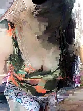 Snapshot of DPK25 chatting on 11/21/25, 09:41 DPK25 online show from 11/21/25, 09:41