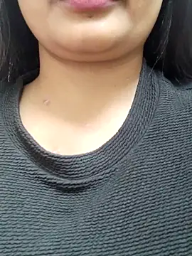 Snapshot of DPK25 chatting on 11/25/25, 12:16 DPK25 online show from 11/25/25, 12:16