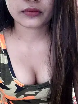 Snapshot of DPK25 chatting on 11/29/25, 10:29 DPK25 online show from 11/29/25, 10:29