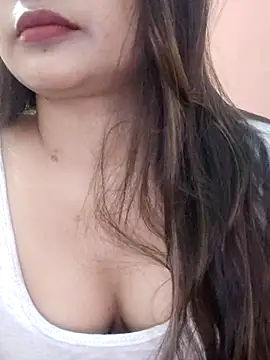 Snapshot of DPK25 chatting on 12/01/25, 10:42 DPK25 online show from 12/01/25, 10:42