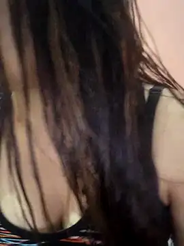 Snapshot of DPK25 chatting on 12/02/25, 10:09 DPK25 online show from 12/02/25, 10:09